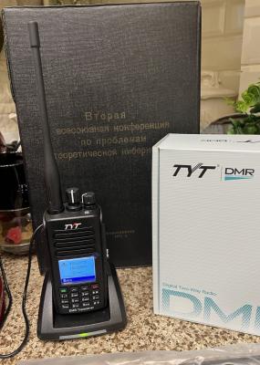 Прикрепленное изображение: 15-17-48 (2).jpg